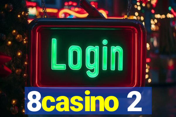 8casino 2